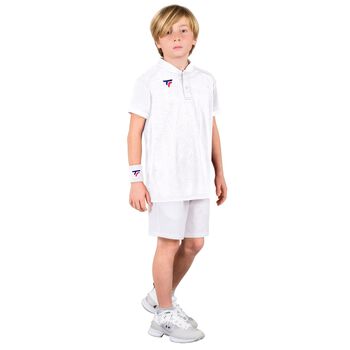 TEAM POLO JUNIOR