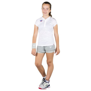 W. TEAM SHORT JUNIOR