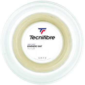 ROLLO SYNTHETIC GUT - 200M