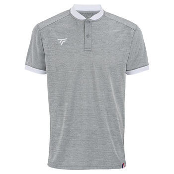 TEAM POLO JUNIOR