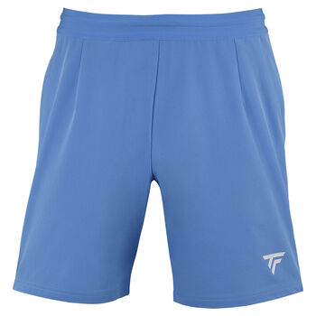 TEAM SHORT JUNIOR