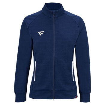 W. TEAM JACKET