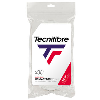 CONTACT PRO (box of 3 )