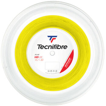 ROLLO HDMX AMARILLO - 200M