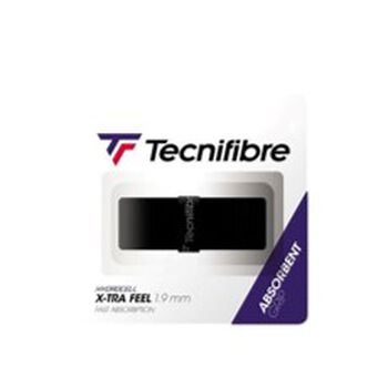 1 X-TRA FEEL NOIR