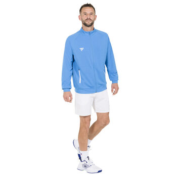 TEAM JACKET TEAM JACKET TEAM JACKET