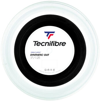 ROLLO SYNTHETIC GUT - 200M