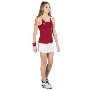 W. TEAM TANK-TOP JUNIOR