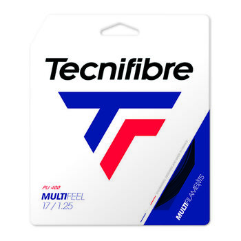 SET MULTIFEEL - 12M