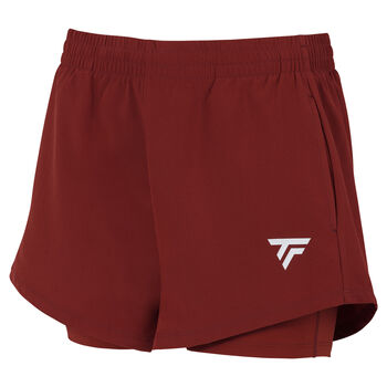 W. TEAM SHORT JUNIOR
