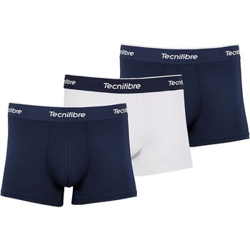 PRO TRUNKS L/XL
