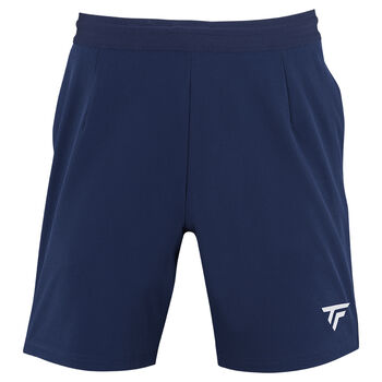 TEAM SHORT JUNIOR