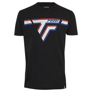  PADEL TEE 