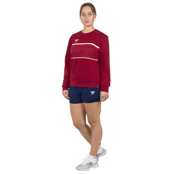 W. TEAM SHORT 