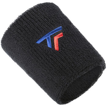 MUÑEQUERA XL BLACK