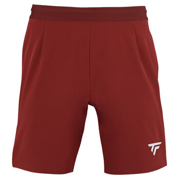 TEAM SHORT JUNIOR