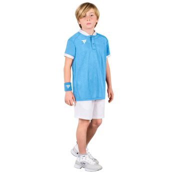 TEAM POLO JUNIOR