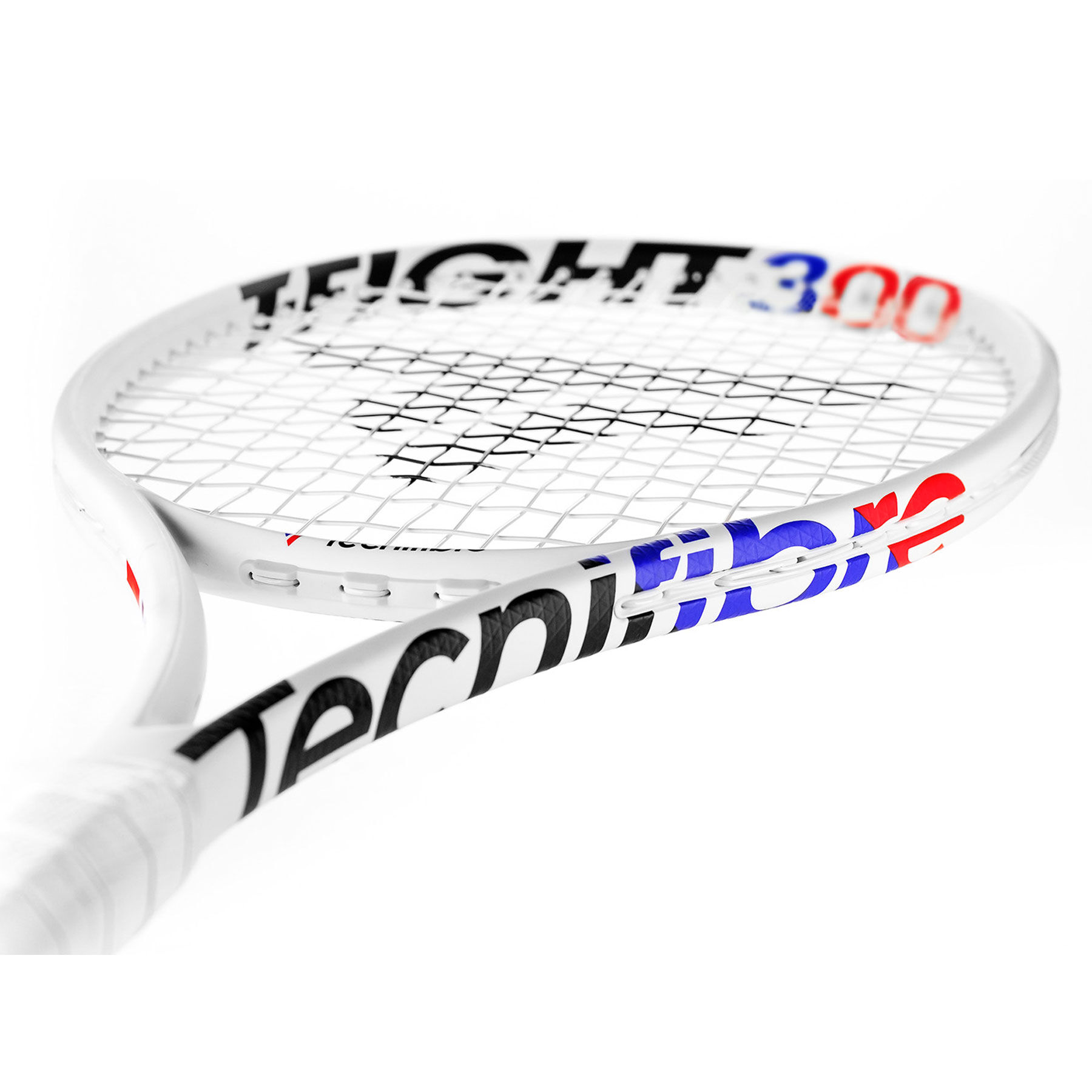 Buy T-FIGHT 300 ISOFLEX GRIP 2 for EUR 216.66 | Tecnifibre