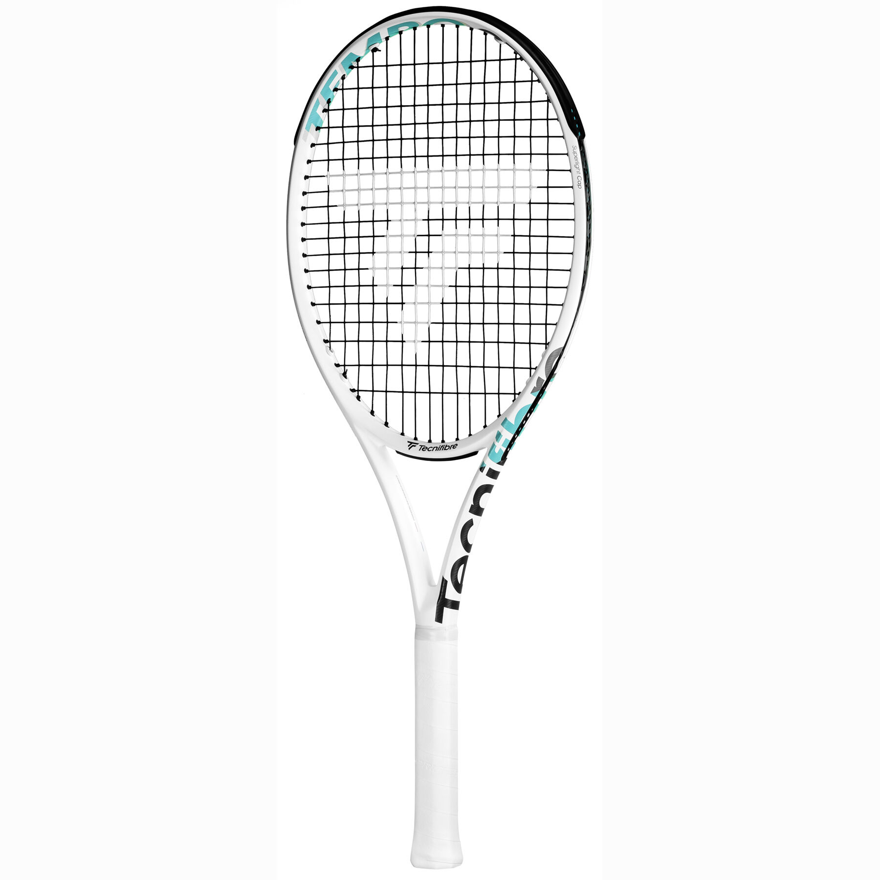 Buy TEMPO 270 G1 for EUR 149.99 | Tecnifibre