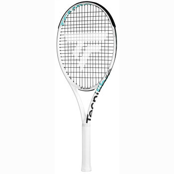 TEMPO 270 G2