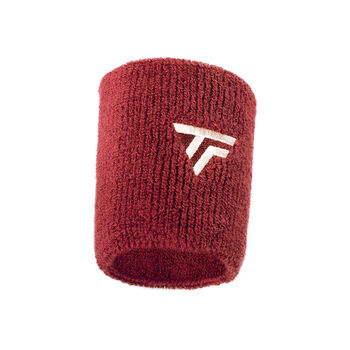 WRISTBAND XL CARDINAL
