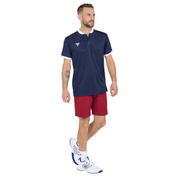 TEAM POLO 