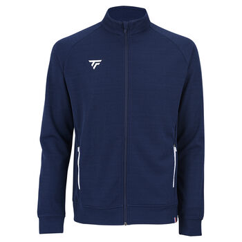 TEAM JACKET TEAM JACKET TEAM JACKET