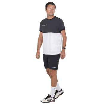 CAMISETA F1 STRETCH 