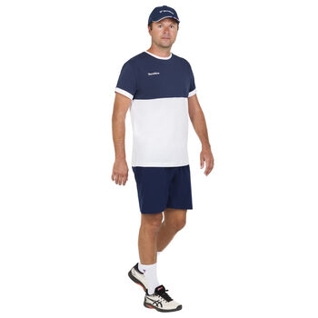 CAMISETA F1 STRETCH 