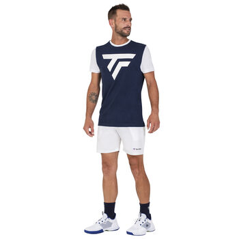 STRETCH SHORT 