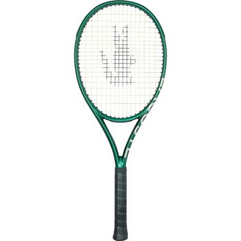 LACOSTE L23