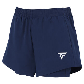 W. TEAM SHORT JUNIOR
