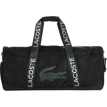 LACOSTE DUFFLE BAG L23