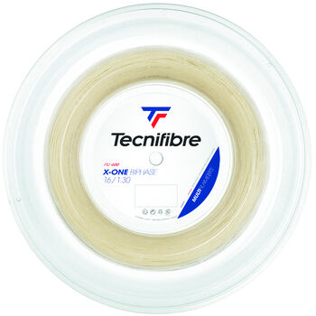 ROLLO X-ONE BIPHASE NATURAL - 200M