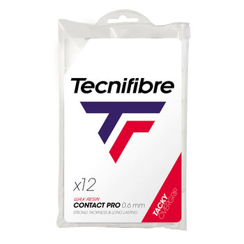 CONTACT PRO (box of 12)