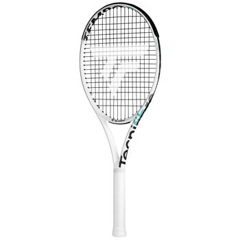 TEMPO 285 G2