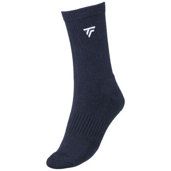 SOCKS CLASSIC X3
