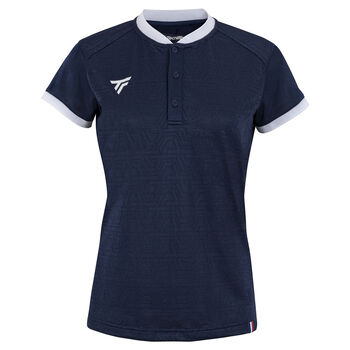 W. TEAM POLO JUNIOR