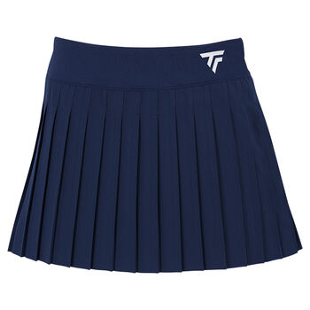 W. TEAM SKORT 