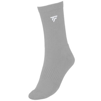 SOCKS CLASSIC X3