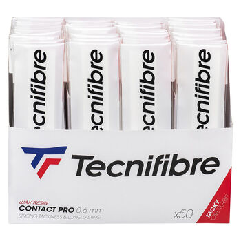 CONTACT PRO (box of 50 )