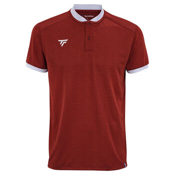 TEAM POLO JUNIOR