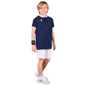 TEAM POLO JUNIOR