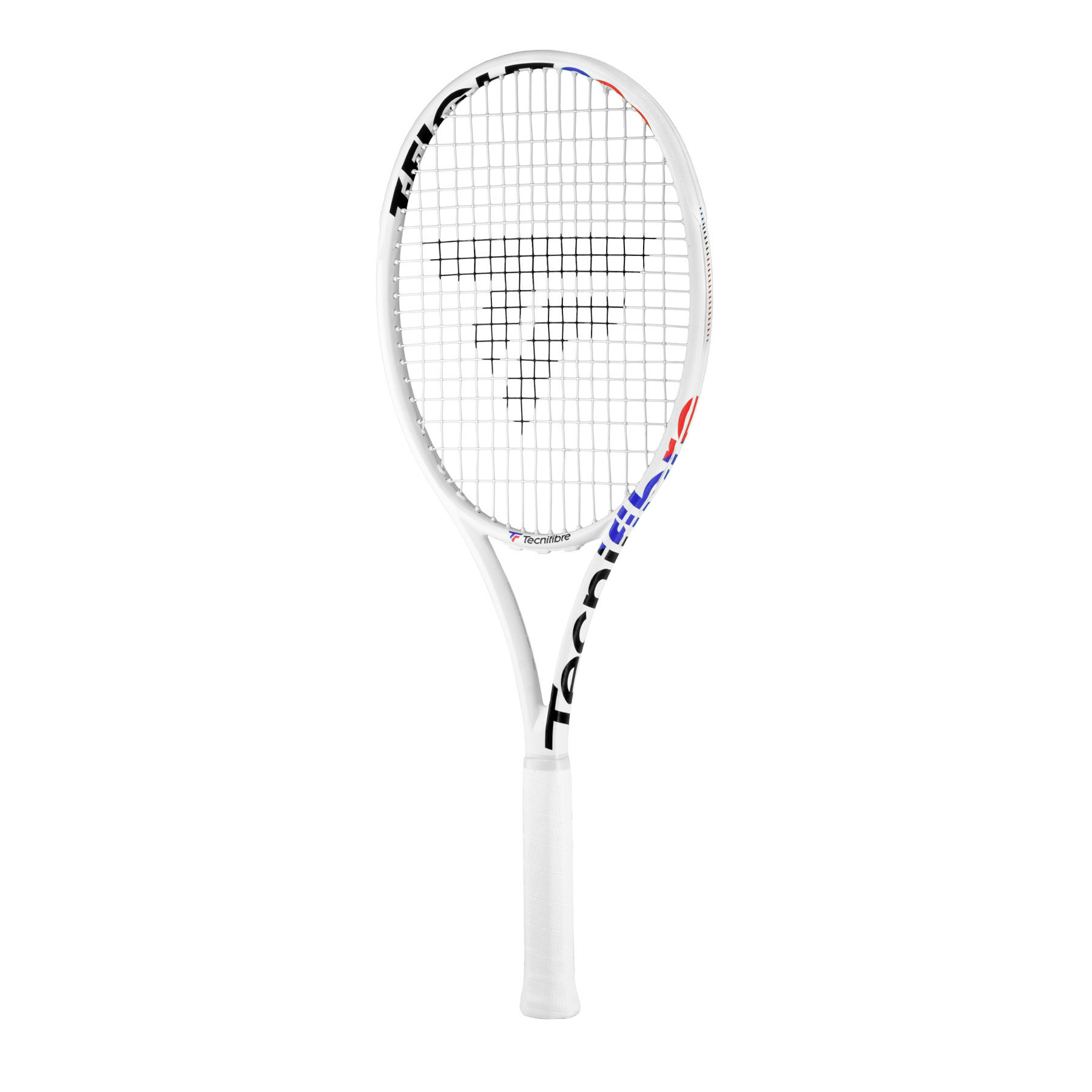 【保障できる】 GRIP ISOFLEX 300 T-FIGHT Buy 2 Tecnifibre | 216.66 EUR for ラケット(硬式用)