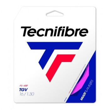 TGV  - 12M SET