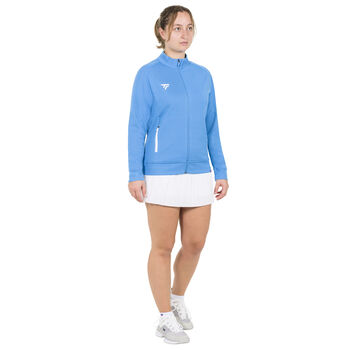 W. TEAM JACKET