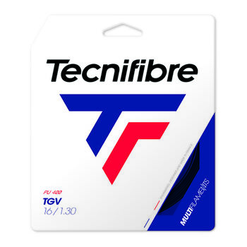 TGV  - 12M SET