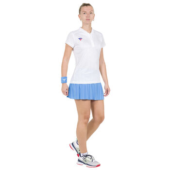 W. TEAM SKORT 