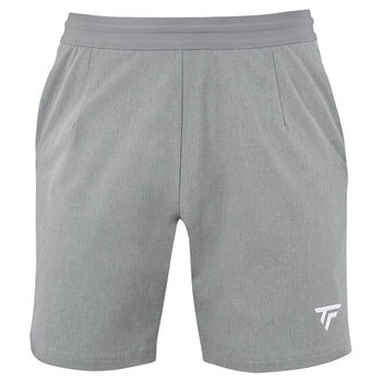 TEAM SHORT JUNIOR